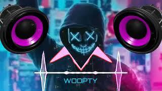 WOOPTY BASS BOOSTED SONGS Best mood off Song Sad Music Mix Vo 25 Dj Jp Swami,FR Firiend ship TV