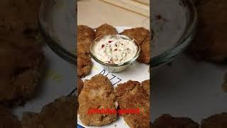 котлеты из гречки| вкусно быстро