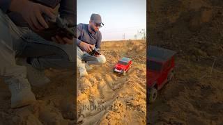 Mini THAR ROXX 5 door OFF ROADING #tharroxx #offroading #shorts #shortvideo #trending #memories