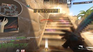 cliphunting in cs2