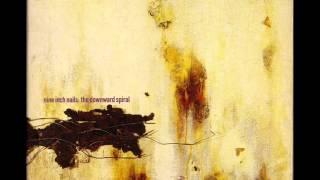 Nine Inch Nails - "Piggy"