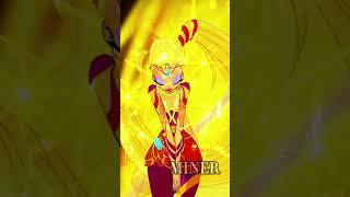 Стелла Блумикс клип|| winx club 