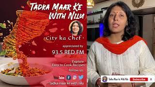 Independence day special I 12 snacks recipes for evening tea time I Trailer