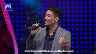 bezhan jaza - taybat kurdmax music 2019