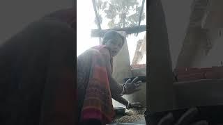 11 February 2025 Puja block short video) 