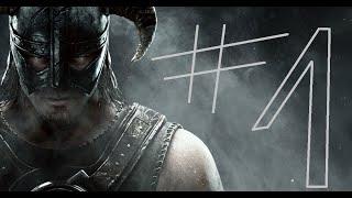 Skyrim #1
