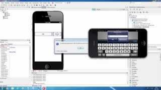 Tutorial: Calculator in FireMonkey XE6 (Delphi XE6) on Win, iOS, Android