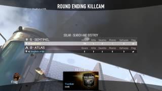 WIN VS XGN
