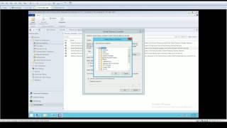 SCCM 2012 - Discovery Methods