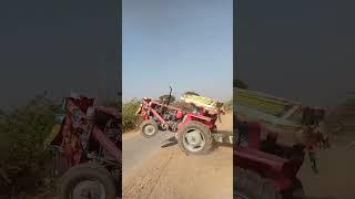 umair 351