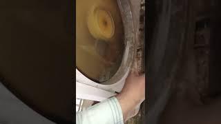 Condenser Fan Motor Baar baar problem Aarahi hai #mractech