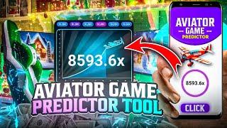 Aviator Predictor Hack ONLINE in 2024? ️ How To Get Aviator Predictor for FREE! (SECRET REVEALED)