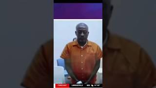 ATLANTA Man INTENTIONALLY INFECTED Women With HIV #ytshorts #educational