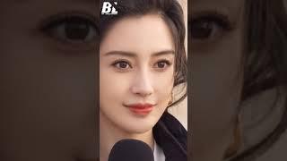 【杨颖】贱，你今天lv了没！ #angelababy