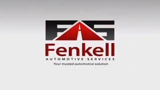 Get Your Automotive Fix at Fenkell Auto