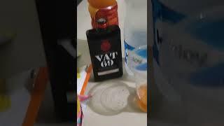 #food #drink #naveen