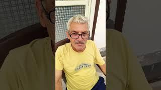 #youtube #funny #malik #malikfitness #️