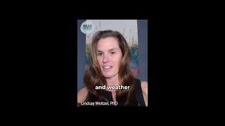 Is the Association Between Migraine and Weather Real?