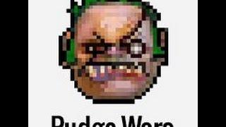 dota 2 pudge wars 1 hook = 1 kill