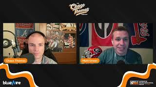 Arkansas vs. Texas A&M Picks & Preview l Can Aggies Stop KJ Jefferson? l College Football