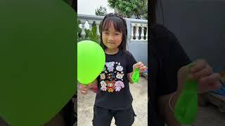 What will she give you?| Kem TV #shorts