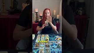  Leo Karma 2024: Truth Revealed, Justice Prevails!