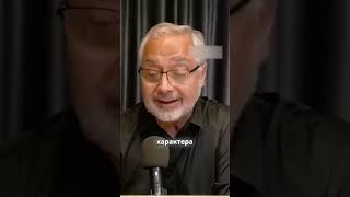 Как дроны выбирали цели: программирование и координация атаки