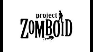 Гайд по Project Zomboid места для бази