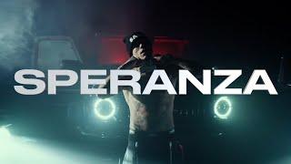 (FREE) Sfera Ebbasta x Shiva Type Beat - "Speranza"