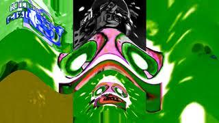 Preview 2 Klasky Csupo in G Major 13 My Version Fixed Effects Effects