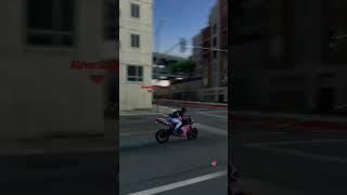 little tricks