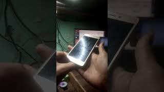 update redmi 3pro versi 5 ke 8 ram kecil 2/16 up ke 4/32