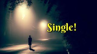 Single Life || New whatsApp status and quote ||