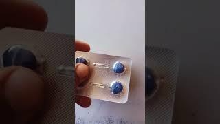 manforce 100 mg tablet uses in hindi manforce tablet#short