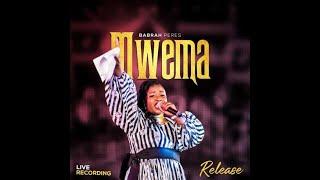 BABRAH PERES - MWEMA (New Level Live Recording)