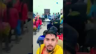 ,#shortvideo #viral #amazing #subscribe #india #enjoy #flp #amresh #sharma  achievement forever