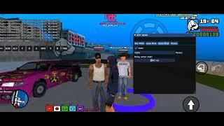 SHARE MONETLOADER BOT AUTO WALK || GTA SAMP