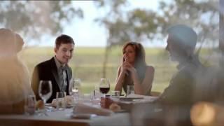 South Australian Tourism Commission "Best Backyard" TVC - AdNews