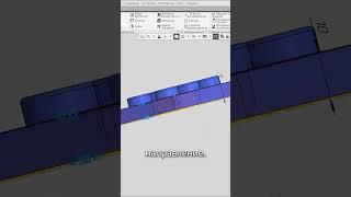 3 совета по работе с панелью Параметры в КОМПАС 3D: 1 совет