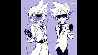 #eddsworld #tord #tordeddsworld #tom #tomeddsworld #tomtord #tordtom #ebit 