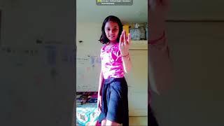 Dance by Kavya ( street 2 )