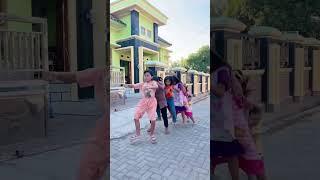 Wiwkwkwkkkkk,,, #sambilancuan #funny #shorts