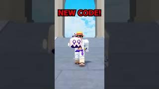 New blox fruits code to get free dough fruit blox fruits code to get any mythical fruit