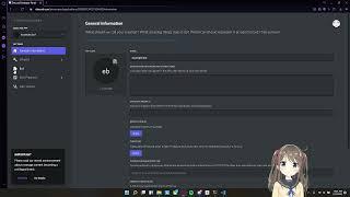 PyCord Discord Bot Tutorial