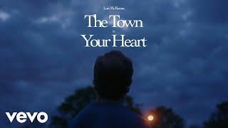 Lori McKenna - The Town In Your Heart (Official Music Video)