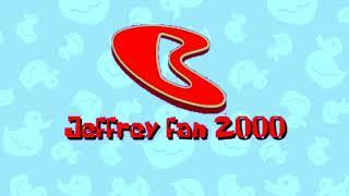 Jeffrey fan 2000 comes to discord now