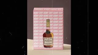 [Free]Henny Drip Trap Loop Kit/Sample Pack V1