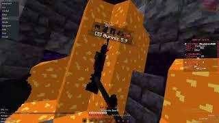 McSlime | Clixas lasinius mesk!