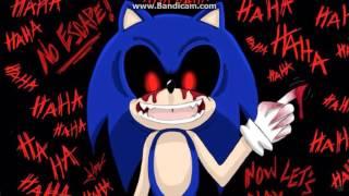 Sonic.EXE-just gold