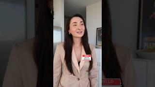 YOUR BARISTA TRANSLATOR ️ #barista